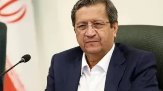 ایران ذخایر لازم برای تامین واردات مورد نیاز کشور تا پایان دوره ریاست جمهوری ترامپ را داراست