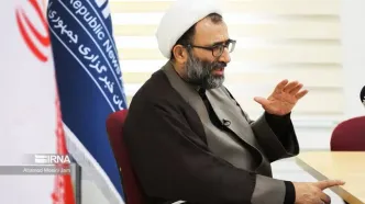 جزییات بررسی صلاحیت وزیر پیشنهادی دفاع در مجلس/ رأی‌گیری چگونه خواهد بود؟