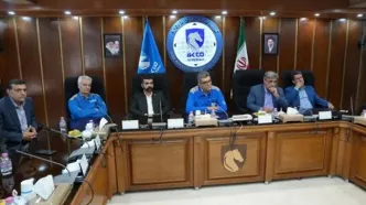 اهدای یک دستگاه ون وانا برای تسهیل دسترسی بیماران هموفیلی استان سیستان و بلوچستان به دارو