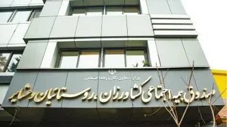 بیمه رایگان برای این گروه از مادران در راه است