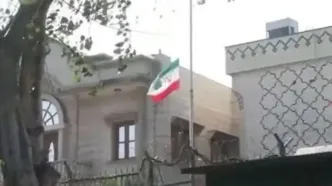 سفارت ایران در هند: قالیباف در نشست رؤسای مجالس اعضای بریکس شرکت نمی‌کند