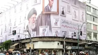 الجزیره: اسرائیل توان سرنگونی حکومت ایران را ندارد