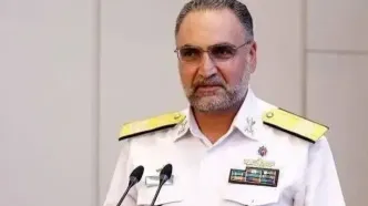 ضربات مهلکی به نیروی دریایی آمریکا زدیم