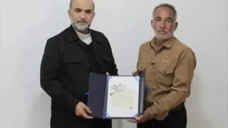 از ماکو تا شوط و چایپاره؛ تقویت حمایت از هنرمندان مناطق مرزی