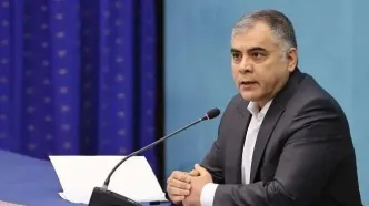 وزیر نفت استعفا نداد، برکنار شد/ رهبر شهید برای برکناری پاک‌نژاد با رئیس‌جمهور صحبت کرده بودند/ ویدئو
