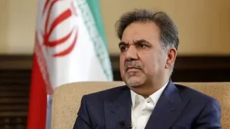 نامه عباس آخوندی به رئیس‌جمهور: نمایندگان چین، روسیه و کشورهای منطقه را به تهران دعوت کنید