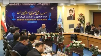 تمام ظرفیت رادیو در خدمت آمادگی دفاعی و افزایش آگاهی مردم است