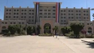 بیانیه شدیداللحن صنعا در پاسخ به اتهامات هدف قرار دادن نیروگاه برق مدینه منوره