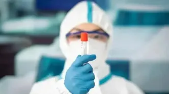 دستورالعمل‌های پیشگیری از طاعون به مرزها ابلاغ شد