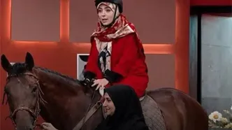 انتقادها به رویکرد صداوسیما برای دیده شدن