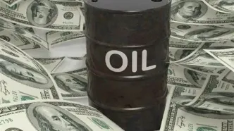 جهش بی‌سابقه در بازار جهانی انرژی؛ قیمت نفت برنت با عبور از ۱۱۳ دلار به بالاترین سطح ۵ ماه اخیر رسید