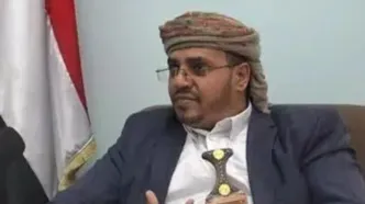 انصارالله: تعز به یاری خدا آزاد می‌شود
