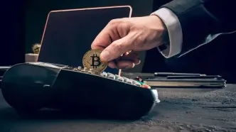 دسترسی ۵ پلتفرم رمزارزی به خدمات بانکی قطع شد
