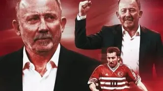 جایگزین مونتلا انتخاب شد