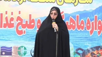 رود ارس محور مهم گردشگری، کشاورزی و معیشت مردم پلدشت است