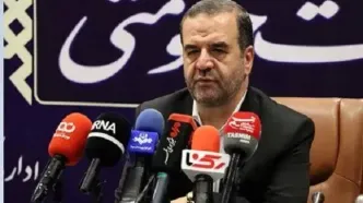 هر مغایرت گمرکی را نباید قاچاق تلقی کرد/ اشتباه در ثبت اطلاعات نباید به ضبط کالا و جرائم سنگین منجر شود