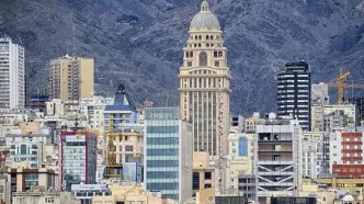 ۲۵ مهر، آغاز عملیات غیرحضوری سرشماری نفوس و مسکن ۱۴۰۵