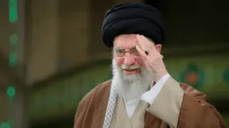 دفتر رهبر شهید: با نامگذاری مکان‌های دارای اسم رایج و باسابقه به نام «شهید سید علی خامنه‌ای» موافقت نداریم