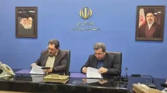تأکید رئیس سازمان ثبت اسناد و املاک کشور بر ممنوعیت انتفاع اشخاص ثالث از کارت‌های بازرگانی