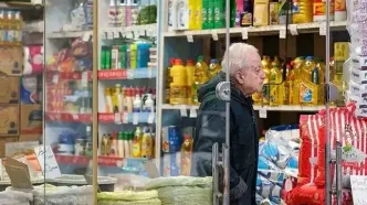 زمان شارژ مرحله اول کالابرگ مهر اعلام شد
