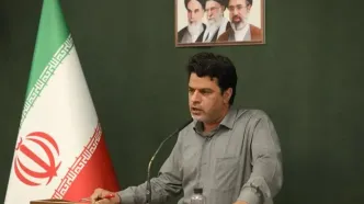 آیا وزارت دفاع برنامه‌ای برای تغییر مسیر از سامانه‌های راداری به سمت سامانه‌های اپتیکی دارد؟