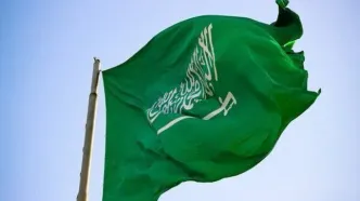 آکسیوس: عربستان از ترامپ خواست در حمله به ایران عجله نکند