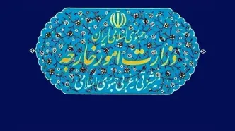 اعتراض ایران به انفعال نروژ برابر فعالیت‌های غیرمجاز استارلینک