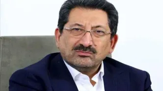 اتابک: رئیس‌جمهوری برای جلوگیری از قطعی برق و گاز صنایع دستور اکید داده است