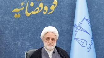 اژه‌ای: نباید کسانی که صرفا نگاه و نظر متفاوت دارند را از دایره‌ی خودی‌ها بیرون بدانیم