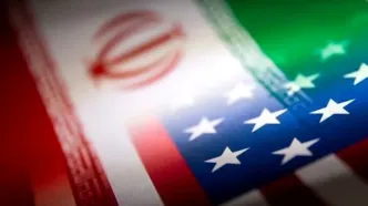 پاسخ سفارت ایران در بوسنی به اظهارات روبیو