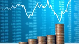 واریز بیش از ۲۵ هزار میلیارد تومان سود به حساب ۱۰ میلیون سهامدار