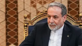 عراقچی: توقف حملات اسرائیل و پایان اشغال لبنان اولویت اصلی ماست