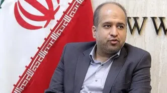تنگه هرمز استالینگراد این جنگ است/ دولت آرایش جنگی اقتصادی ندارد