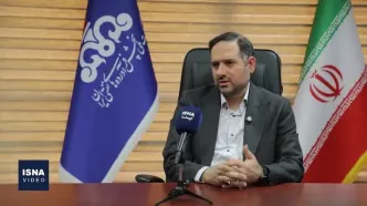 سوخت‌گیری با کارت بانکی چگونه انجام می‌شود؟