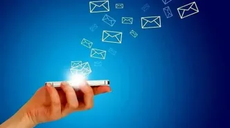 چگونه پیامک‌های تبلیغاتی را غیرفعال کنیم؟