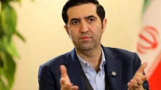 نشست چهارجانبه تهران امنیتی بود و ارتباطی با مذاکرات نداشت