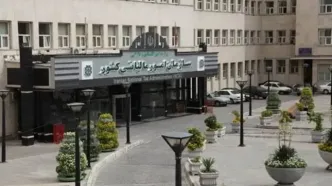 مالیات ۷۵ درصد صاحبان مشاغل خرد صفر شد