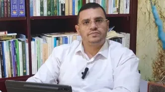 انصارالله یمن: ادعای حمله به نیروگاه مدینه دروغ است