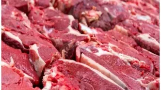 تولید گوشت به نیاز کشور می‌رسد؟