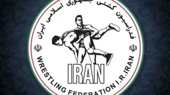 پاداش 5 میلیاردی و حقوق 100 میلیونی در انتظار طلایی‌های قهرمانی جهان