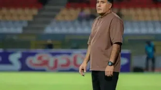 شهبا از هدایت مس شهر بابک برکنار شد