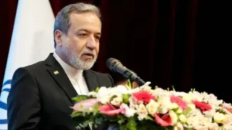 عراقچی: اگر آمریکا جنگ را به دیپلماسی ترجیح دهد دچار شکستی راهبردی به‌مراتب بزرگ‌تر می‌شود