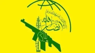 هشدار صریح یمن به قطر