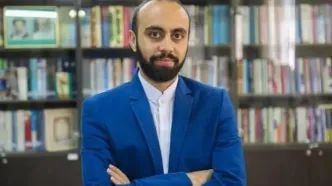 حقوق بشر یا امتیازی برای صاحبان قدرت؟