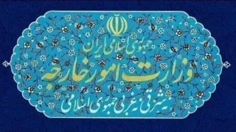 اعتراض رسمی ایران به بی‌عملی نروژ در قبال فعالیت‌های غیرمجاز استارلینک