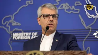 ایران آماده همکاری برای حل بحران یمن و عربستان
