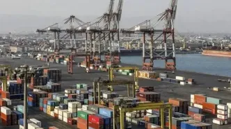 گمرک شرط پرداخت آنی پاداش کاشفان قاچاق سوخت را تعیین کرد