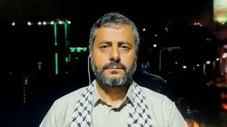آیا یمن به مذاکرات صلح با عربستان نزدیک شده است؟