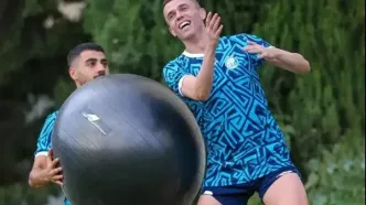 AFC هم توضیح خواست؛ پرونده شکایت پرسپولیس از آسانی حساس شد!