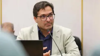 خزانه‌داری متمرکز، راهکاری برای تقویت توان مالی و توسعه گروه فولاد مبارکه